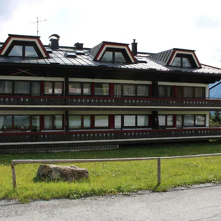Haus Elisabeth 113