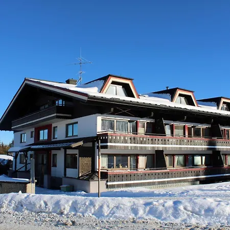 Haus Elisabeth 113