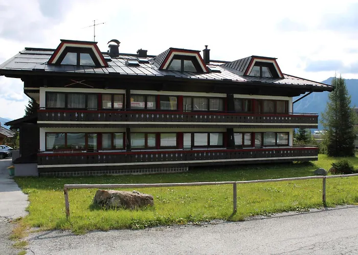 Haus Elisabeth 113